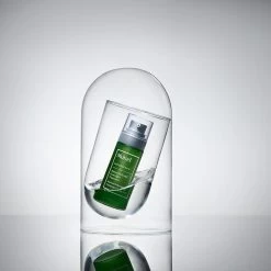 Murad Retinal ReSculpt Overnight Treatment 30ml -Famous Skin Care Store Murad Retinal Retail Encapsulation 2 69840 final