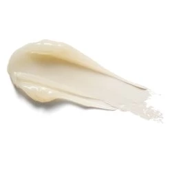 Napoleon Perdis Lift Off Makeup Removing Balm Cleanser 100ml -Famous Skin Care Store Napoleon Lift off makeup remover balm cleanser swatch 1