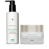 SkinCeuticals﻿﻿ Nourishing Duo -Famous Skin Care Store Nourishing Duo
