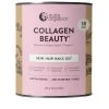 Nutra Organics Collagen Beauty With Verisol + C 225g -Famous Skin Care Store Nutra Organics Collagen Beauty with Verisol C 225g