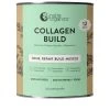 Nutra Organics Collagen Build With Body Balance 225g -Famous Skin Care Store Nutra Organics Collagen Build with Body Balance 225g