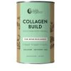 Nutra Organics Collagen Build With Body Balance 450g -Famous Skin Care Store Nutra Organics Collagen Build with Body Balance 450g bc88277c 77e7 429e a02f 01edfba0c600