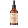 Nutra Organics Restorative Serum 30ml