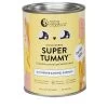 Nutra Organics Super Tummy - Unflavoured 125g -Famous Skin Care Store Nutra Organics Super Tummy