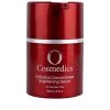 O Cosmedics Concentrated Brightening Serum 30ml 1 O Cosmedics Concentrated Brightening Serum 30ml -Famous Skin Care Store O Cos Concentrated Brightening Serum