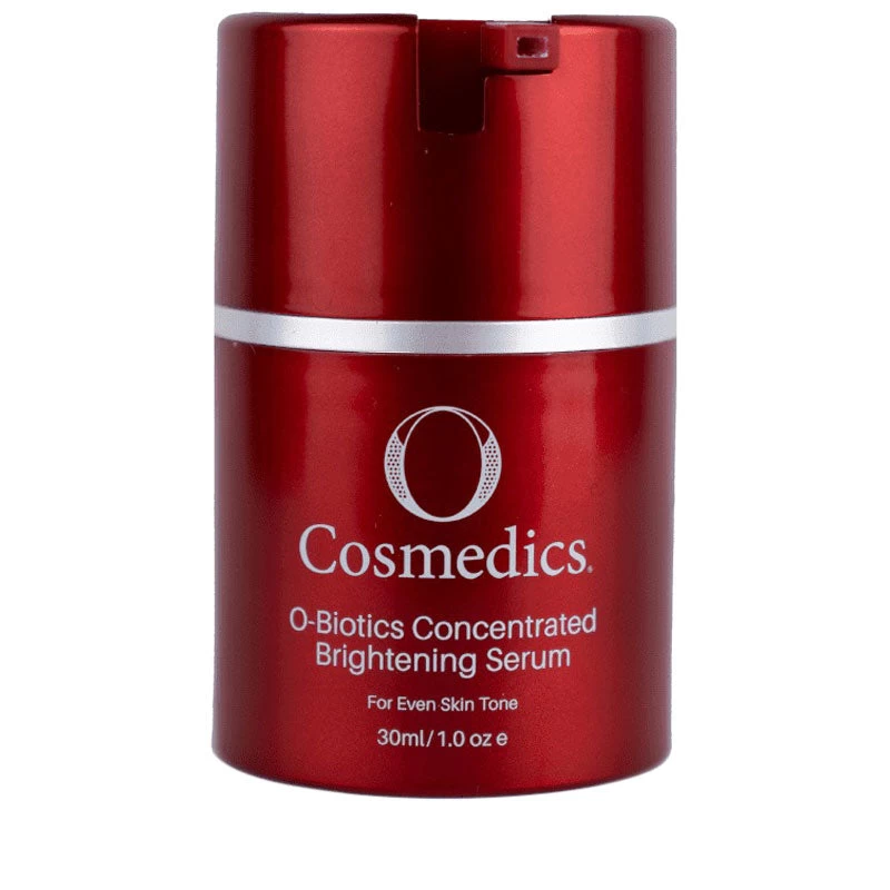 O Cosmedics Concentrated Brightening Serum 30ml 3 O Cosmedics Concentrated Brightening Serum 30ml