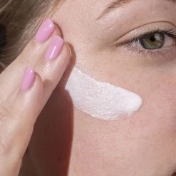 O Cosmedics Concentrated Brightening Serum 30ml 8 O Cosmedics Concentrated Brightening Serum 30ml -Famous Skin Care Store O Cosmedics Concentrated Brightening Serum 3