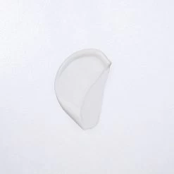 O Cosmedics Concentrated Brightening Serum 30ml 9 O Cosmedics Concentrated Brightening Serum 30ml -Famous Skin Care Store O Cosmedics Concentrated Brightening Serum 4