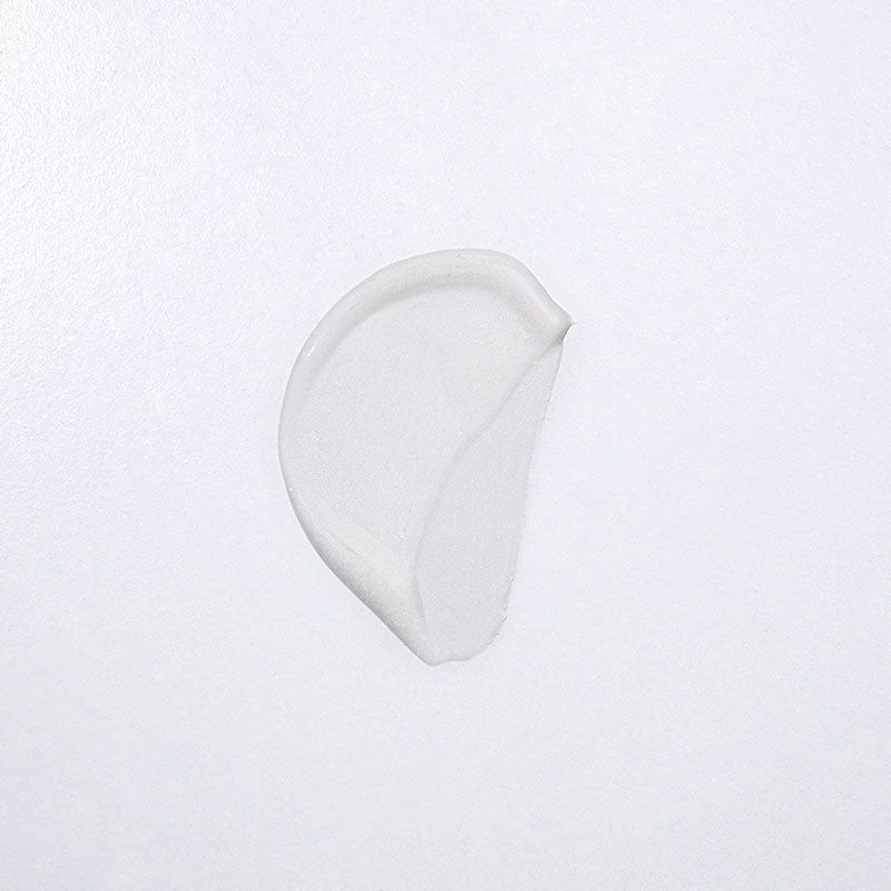 O Cosmedics Concentrated Brightening Serum 30ml 6 O Cosmedics Concentrated Brightening Serum 30ml - Image 4