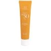 O Cosmedics Mineral Pro Tinted SPF 50+ 75g -Famous Skin Care Store O Cosmedics Mineral Pro SPF50 Tinted