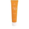O Cosmedics Mineral Pro Untinted SPF 50+ 75g -Famous Skin Care Store O Cosmedics Mineral Pro SPF50 Untinted
