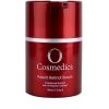 O Cosmedics Potent Retinol Serum 0.5% 30ml 2 O Cosmedics Potent Retinol Serum 0.5% 30ml -Famous Skin Care Store O Cosmedics Potent Retinol Serum 30ml 1