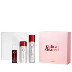 O Cosmedics Radical Cleanse Kit