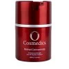 O Cosmedics Retinol Concentrate 1% 30ml -Famous Skin Care Store O Cosmedics Retinol Concentrate 30ml 1