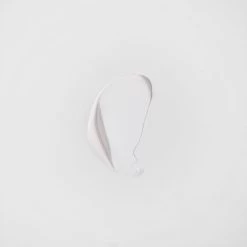 O Cosmedics Mineral Pro Untinted SPF 50+ 75g -Famous Skin Care Store O Cosmedics SPF50 Lifestyle 2