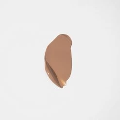 O Cosmedics Mineral Pro Tinted SPF 50+ 75g -Famous Skin Care Store O Cosmedics SPF50 Tinted Lifestyle 3