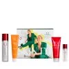 O Cosmedics Skin Fit Kit (Tinted)