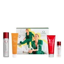 O Cosmedics Skin Fit Kit (Untinted)