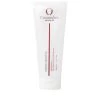 O Cosmedics Mineral Pro Untinted SPF 30+ 250g Supersize (EXP 10/2023)