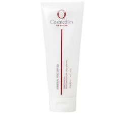 O Cosmedics Mineral Pro Untinted SPF 30+ 250g Supersize (EXP 10/2023)