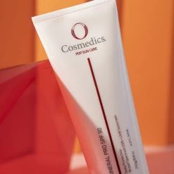 Famous Skin Care Store -Famous Skin Care Store O Cosmedics Supersized Mineral Pro lifestyle 2