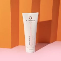 O Cosmedics Mineral Pro Untinted SPF 30+ 250g Supersize (EXP 10/2023) -Famous Skin Care Store O Cosmedics Supersized Mineral Pro lifestyle