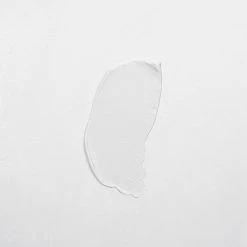 O Cosmedics Mineral Pro Untinted SPF 30+ 250g Supersize (EXP 10/2023) -Famous Skin Care Store O Cosmedics Supersized Mineral Pro lifestyle 3