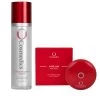 O Cosmedics Cleanse & Rejuvenate Pack