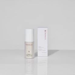 Omnilux Enzyme Powder Cleanser 40g -Famous Skin Care Store OMNI03 Topicals 28711