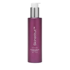 Skinstitut EXPERT Replenish Squalane Cleansing Oil 150ml