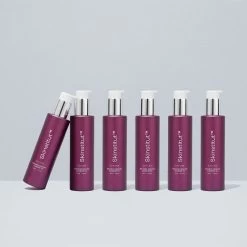 Skinstitut EXPERT Replenish Squalane Cleansing Oil 150ml 12 Skinstitut EXPERT Replenish Squalane Cleansing Oil 150ml -Famous Skin Care Store Optimised ExpertCleansingOil 02v2