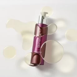 Skinstitut EXPERT Replenish Squalane Cleansing Oil 150ml 11 Skinstitut EXPERT Replenish Squalane Cleansing Oil 150ml -Famous Skin Care Store Optimised ExpertCleansingOil 06 v2