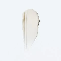 Murad Retinal ReSculpt Overnight Treatment 30ml -Famous Skin Care Store Other Retailers Texture 0547 final