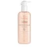 Avène Avene TriXera Nutrition Nutri-Fluid Cleanser 400ml - Cleanser For Dry Skin -Famous Skin Care Store P0001081 1
