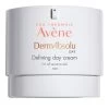 Avène Avene DermAbsolu Defining Day Cream 40ml - Anti-ageing Moisturiser -Famous Skin Care Store P0001184 1
