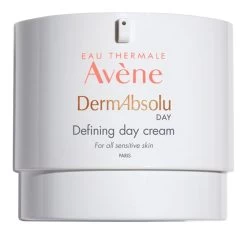 Avène Avene DermAbsolu Defining Day Cream 40ml - Anti-ageing Moisturiser