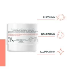 Avène Avene DermAbsolu Defining Day Cream 40ml - Anti-ageing Moisturiser -Famous Skin Care Store P0001184 3