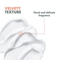 Avène Avene DermAbsolu Defining Day Cream 40ml - Anti-ageing Moisturiser -Famous Skin Care Store P0001184 4