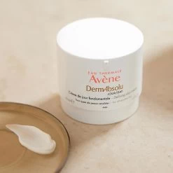 Avène Avene DermAbsolu Defining Day Cream 40ml - Anti-ageing Moisturiser -Famous Skin Care Store P0001184 6