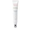 Avène Avene DermAbsolu Youth Eye Cream 15ml - Anti-ageing Eye Cream 1 Avène Avene DermAbsolu Youth Eye Cream 15ml - Anti-ageing Eye Cream -Famous Skin Care Store P0001185 1