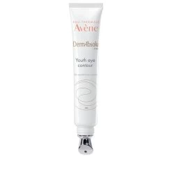 Avène Avene DermAbsolu Youth Eye Cream 15ml - Anti-ageing Eye Cream
