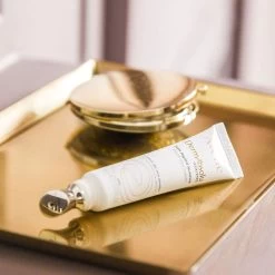 Avène Avene DermAbsolu Youth Eye Cream 15ml - Anti-ageing Eye Cream -Famous Skin Care Store P0001185 5