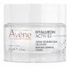 Avène Avene Hyaluron Activ B3 Renewal Firming Cream 50ml - Hyaluronic Acid & Niacinamide Day Cream