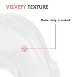 Avène Avene Hyaluron Activ B3 Renewal Firming Cream 50ml - Hyaluronic Acid & Niacinamide Day Cream 13 Avène Avene Hyaluron Activ B3 Renewal Firming Cream 50ml - Hyaluronic Acid & Niacinamide Day Cream -Famous Skin Care Store P0002206 5