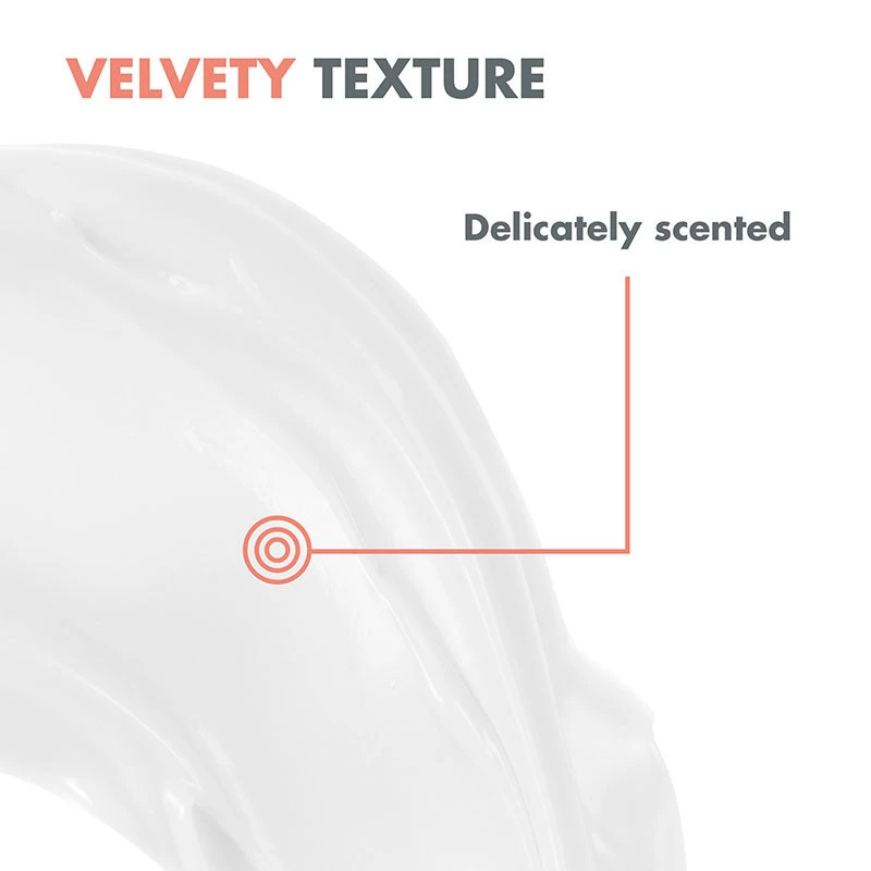 Avène Avene Hyaluron Activ B3 Renewal Firming Cream 50ml - Hyaluronic Acid & Niacinamide Day Cream 7 Avène Avene Hyaluron Activ B3 Renewal Firming Cream 50ml - Hyaluronic Acid & Niacinamide Day Cream - Image 5