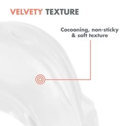 Avène Avene Hyaluron Activ B3 Multi-Intensive Night Cream 40ml - Niacinamide & Retinal Night Cream -Famous Skin Care Store P0002213 5