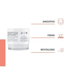 Avène Avene Hyaluron Activ B3 Multi-Intensive Night Cream 40ml - Niacinamide & Retinal Night Cream -Famous Skin Care Store P0002213 7