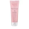 Avène Avene Gentle Exfoliating Gel 75ml - Exfoliant For Sensitive Skin -Famous Skin Care Store P0002216 1
