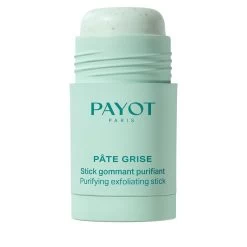 Payot Pate Grise Stick Gommant Purifiant 25g -Famous Skin Care Store Pate Grise Stick Gommant Purifiant 1