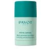 Payot Pate Grise Stick Gommant Purifiant 25g -Famous Skin Care Store Pate Grise Stick Gommant Purifiant